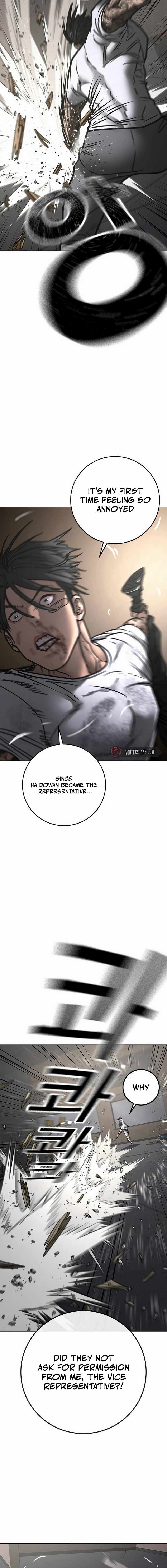 Reality Quest Chapter 164 25